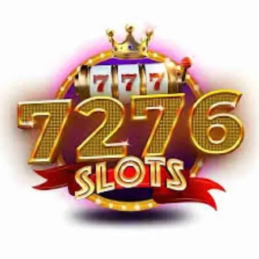 7276slots APK Poker