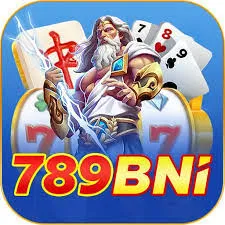 789BNI - Game QiuQiu Terbaik untuk Pecinta Judi Online