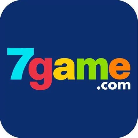 7game APK Domino