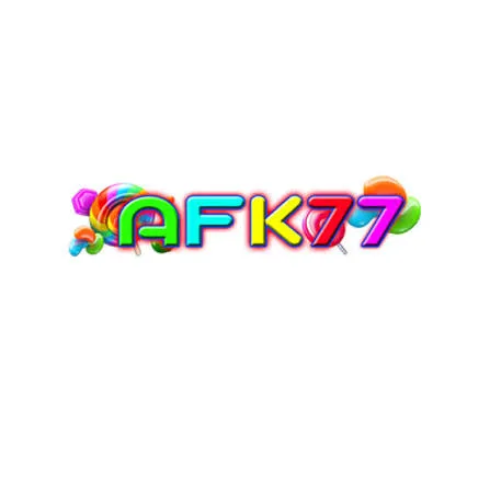 AFK77 - Pertahanan Menara yang Menarik dan Menantang