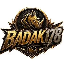 badak178 APK Live Casino
