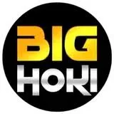 bighoki APK Open World