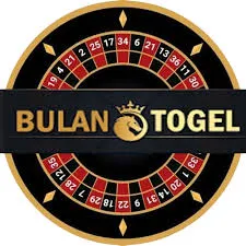BULANTOGEL - Permainan Domino Seru dan Menarik