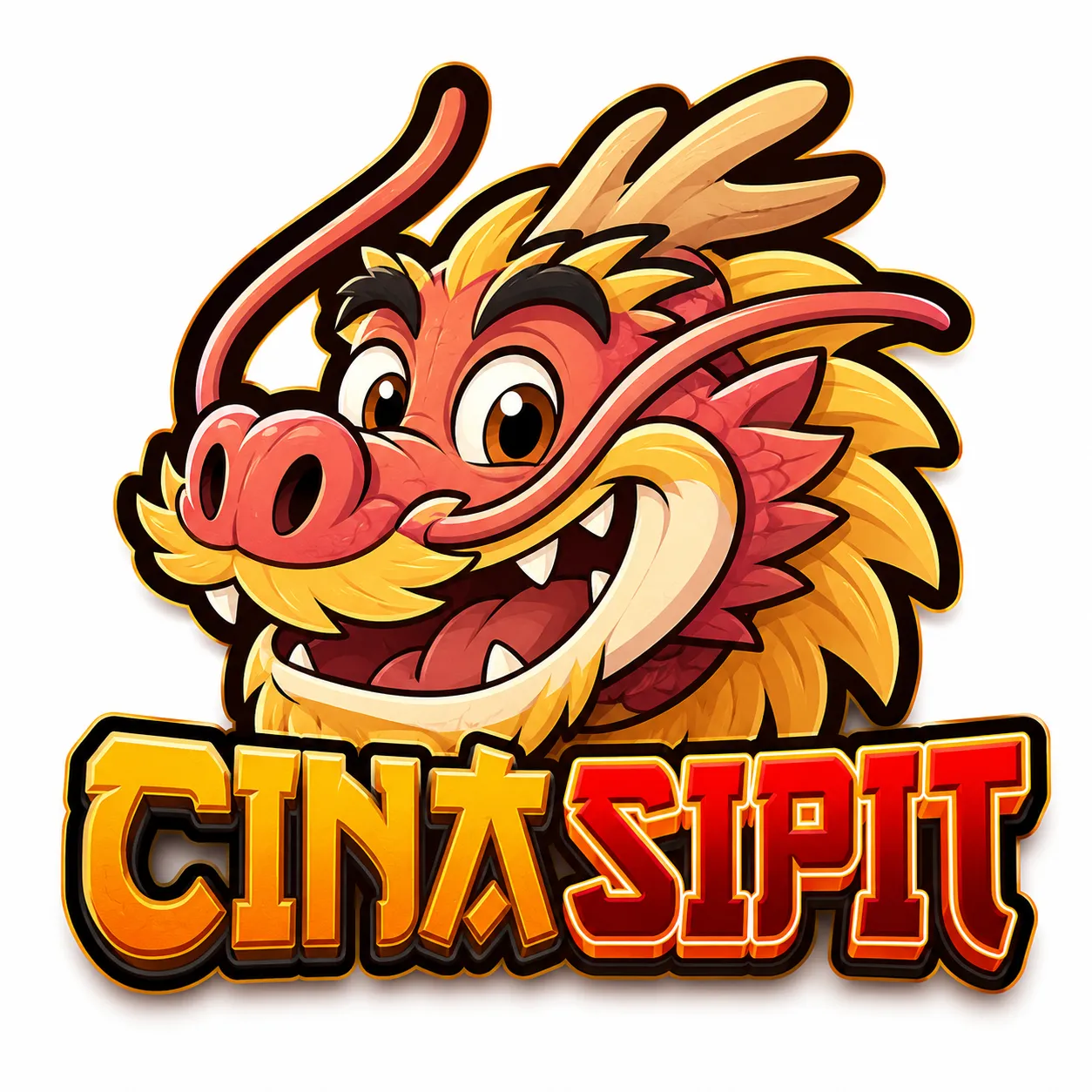 CINASIPIT - Game Sepak Bola Terbaik untuk Penggemar Sepak Bola