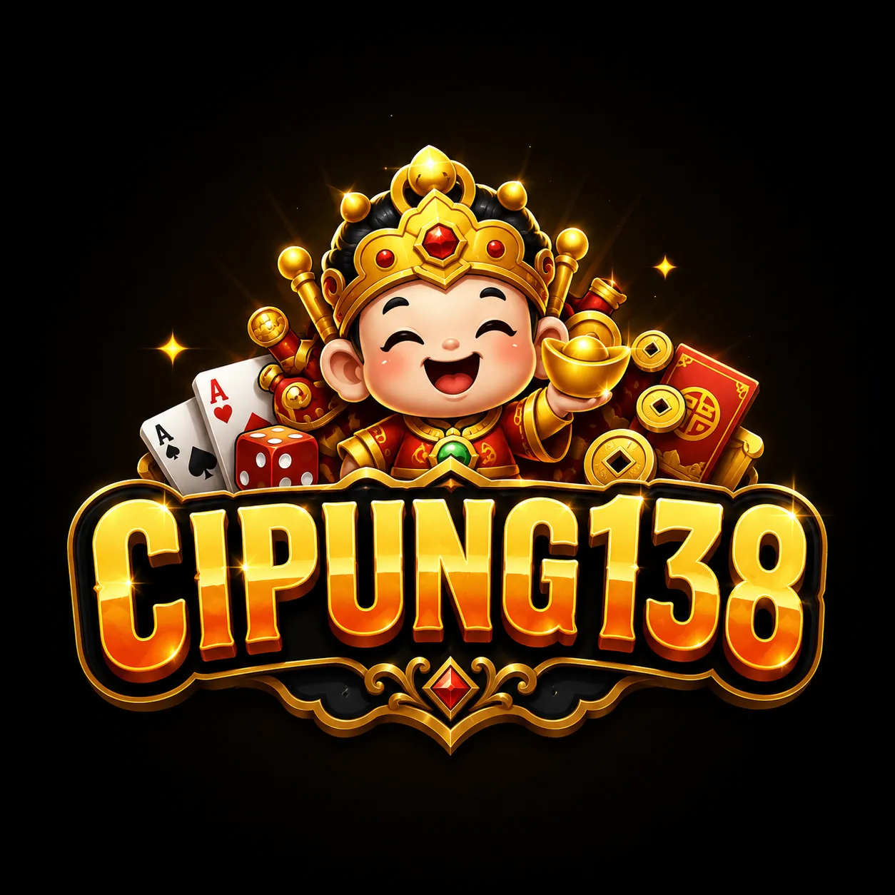 CIPUNG138 - Petualangan Seru dalam Game TPS