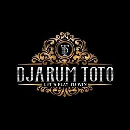 djarumtoto APK MOBA