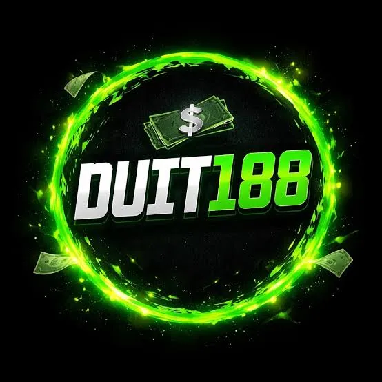 DUIT188 - Permainan Slot Menarik dan Menguntungkan