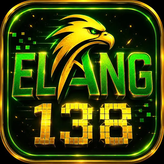 ELANG138 - Petualangan Seru Game Match-3