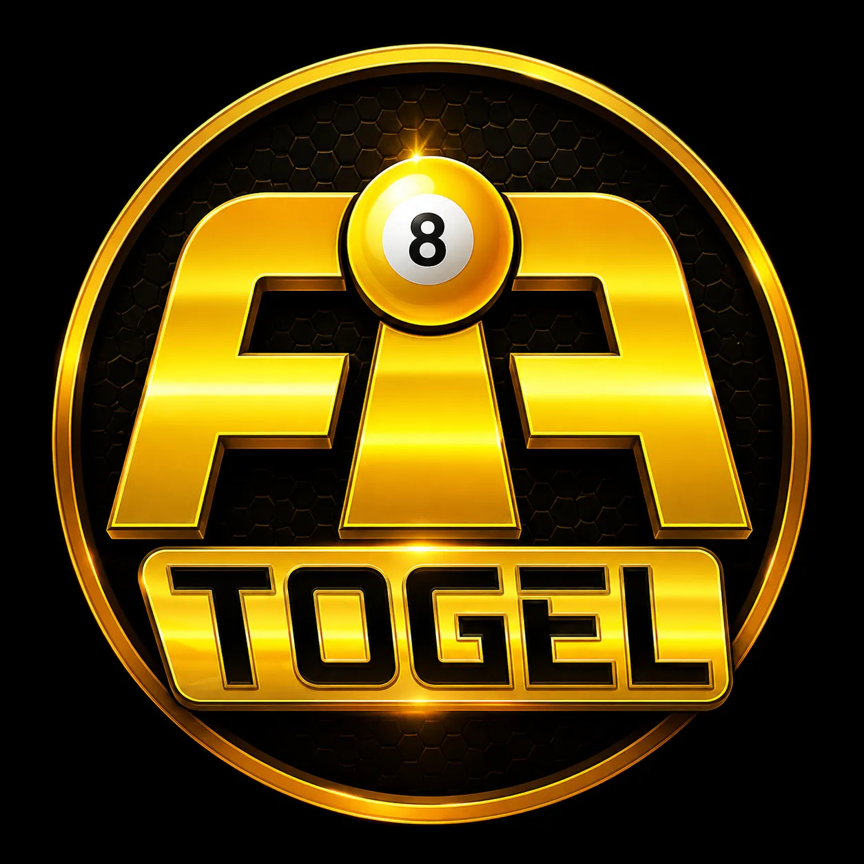 fiatogel APK Fishing