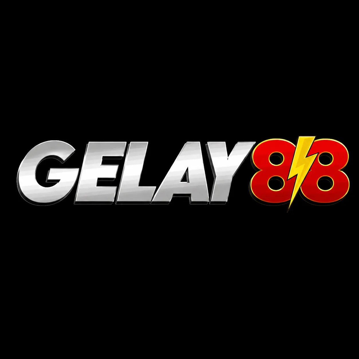 GELAY88 - Petualangan Bertani yang Seru dan Mengasyikkan