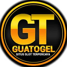 GUATOGEL - Pertahanan Menara yang Menegangkan