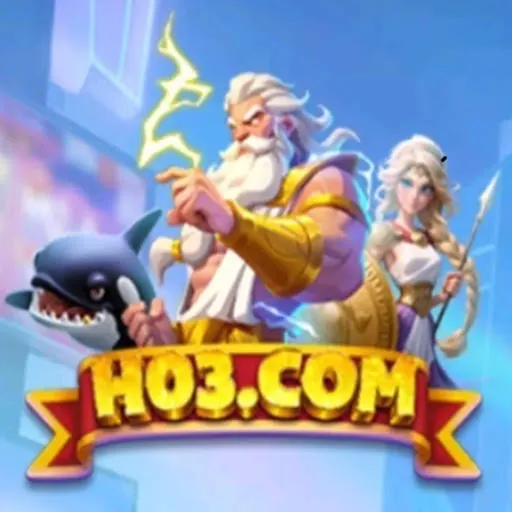 h03 APK Racing