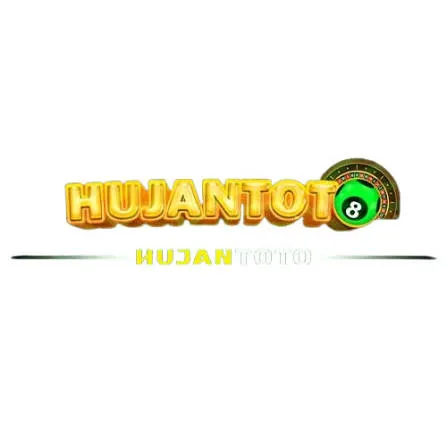 hujantoto APK Action