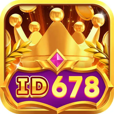 ID678 - Game Gaple Menyenangkan untuk Semua Usia
