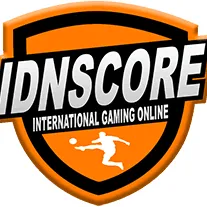 idnscore APK Match-3