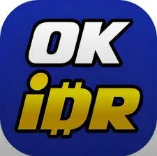 IDROK - Pertahanan Menara Terbaik di Tangan Anda