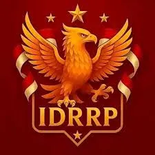 IDRRP - Petualangan Memancing yang Seru