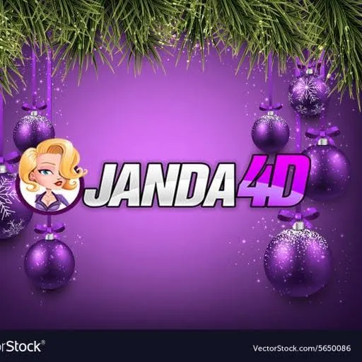 janda4d APK Fighting