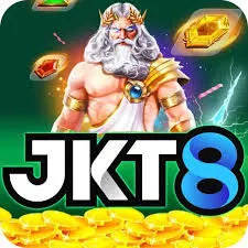 JKT8 - Balapan Motor yang Memukau