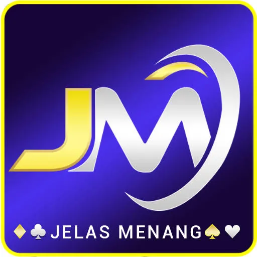 jmtoto APK TPS