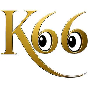 KEPO66 - Permainan Kasino Seru dan Menguntungkan