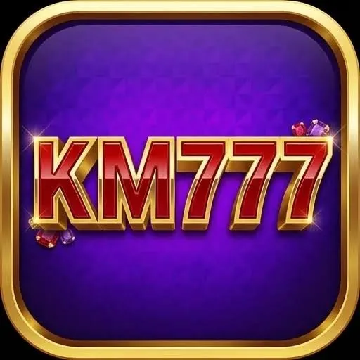 km777 APK MOBA