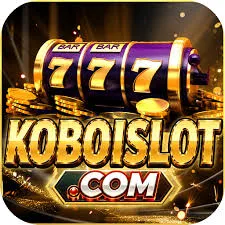 koboislot APK Gaple