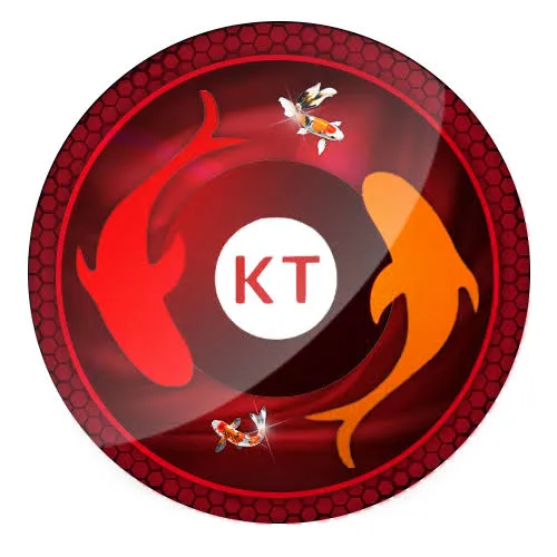 KOITOTO - Aplikasi Sportsbook Terpercaya