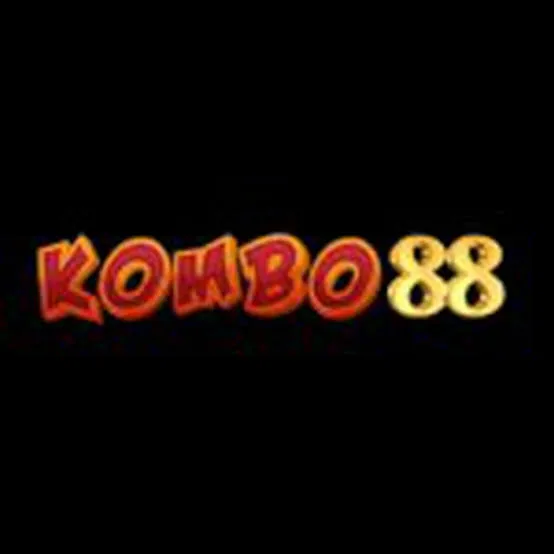 KOMBO88 - Balapan Motor yang Menggugah Adrenalin