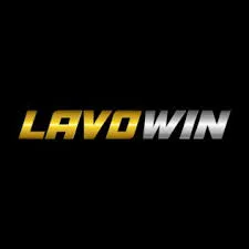 lavowin APK Horror