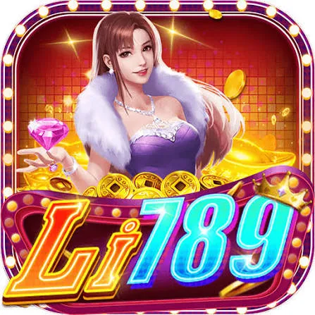 LI789 - Game Pertanian Seru untuk Petualangan Anda