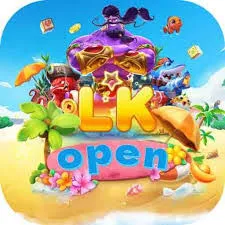 lkopen APK RPG