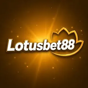 lotusbet88 APK Fighting