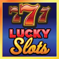 LUCKYSLOTS - Game Tycoon Mengasyikkan untuk Para Pecinta Slot