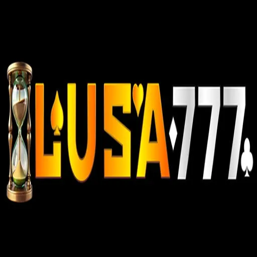 LUSA777 - Game Poker Terbaik untuk Penggemar Judi Online