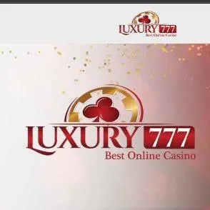 LUXURY777 - Game Kasino Terbaik untuk Pengalaman Menyenangkan