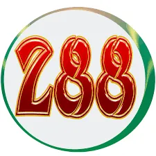 MAHJONG288 - Permainan Strategi Seru untuk Penggemar Mahjong
