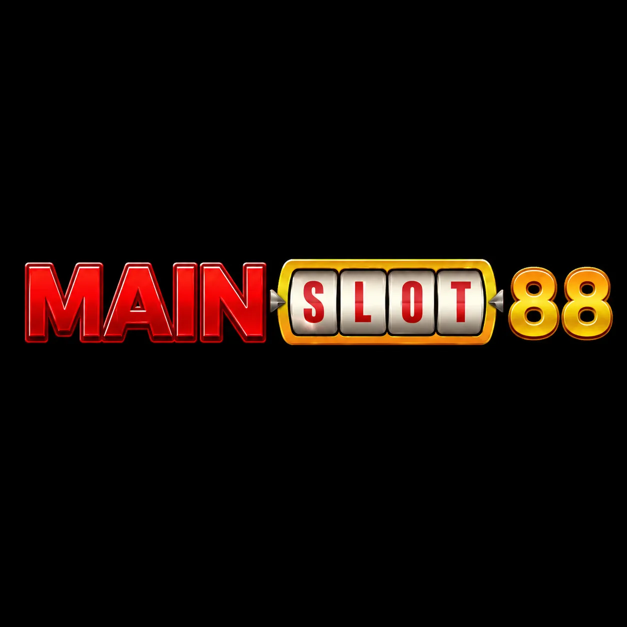 mainslot88 APK Farming