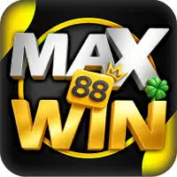MAXWIN88 - Game Pertanian Seru dan Mengasyikkan