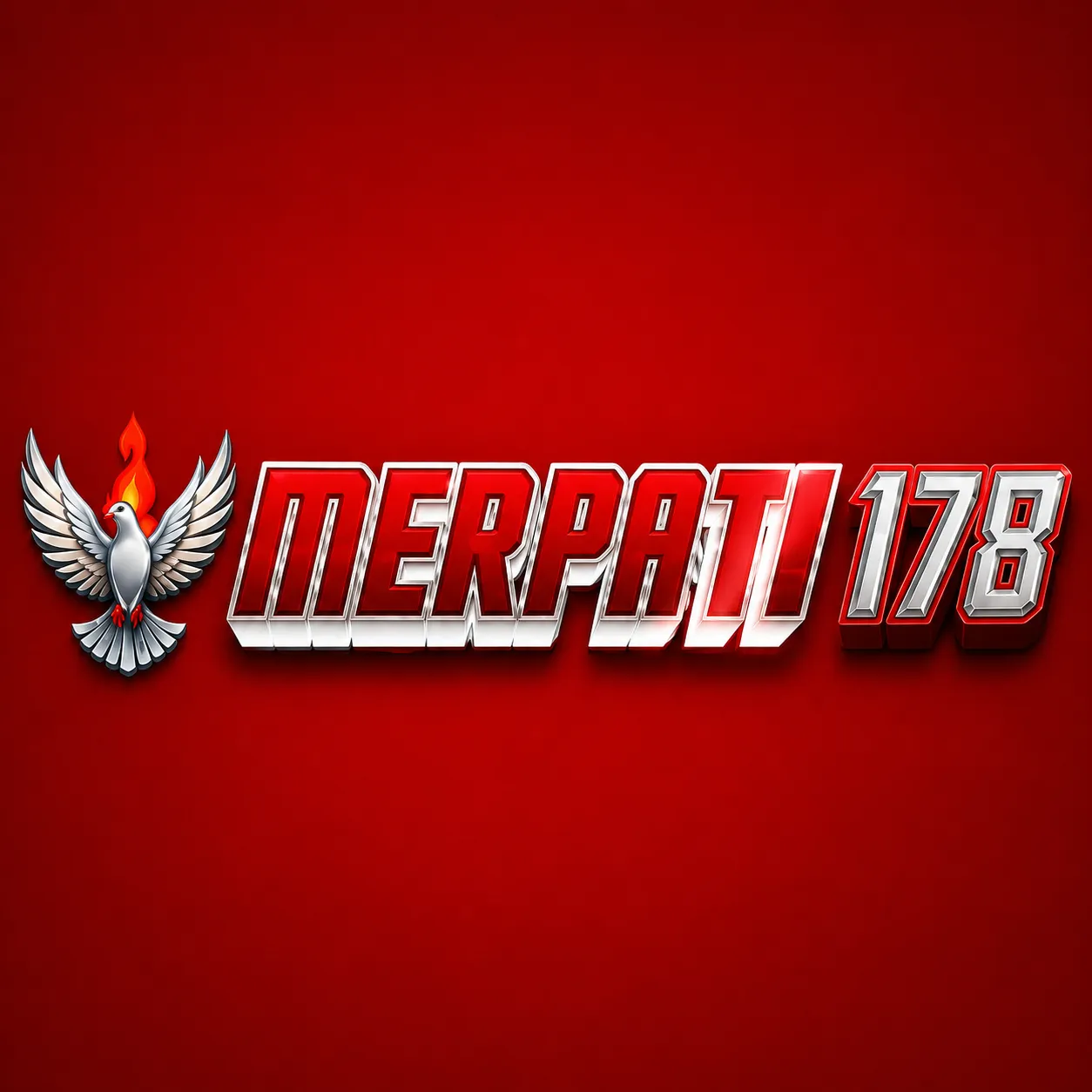 merpati178 APK Gaple