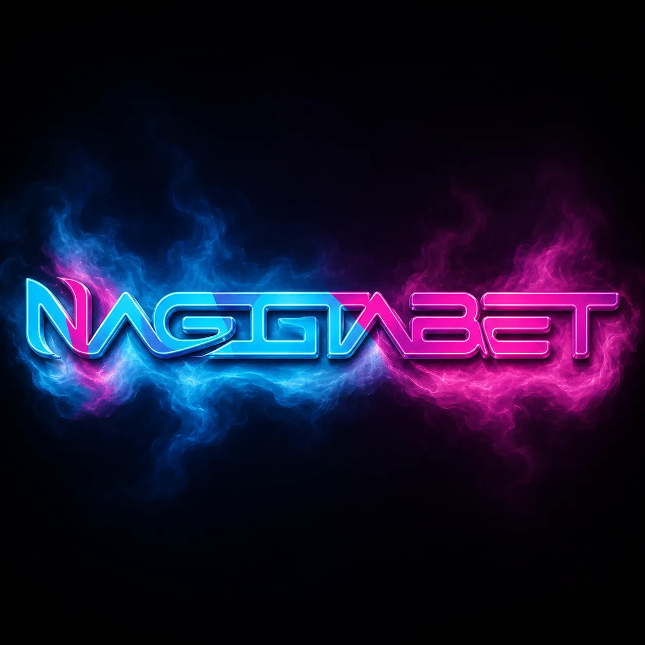 NAGITABET - Petualangan Fantasi di Dunia MMORPG