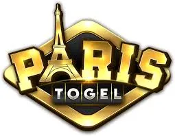 PARISTOGEL - Teror Mencekam di Dunia Gelap
