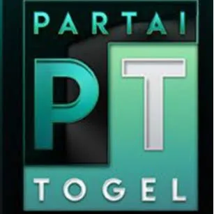 PARTAITOGEL - Pertahanan Menarik di Dunia Taktik