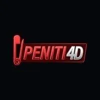peniti4d APK Music