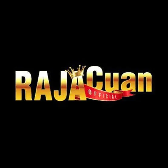 RAJACUAN - Petualangan Epik di Dunia ARPG