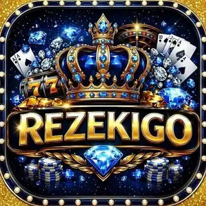 rezekigo APK Adventure