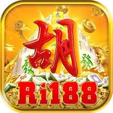 ri188 APK Open World