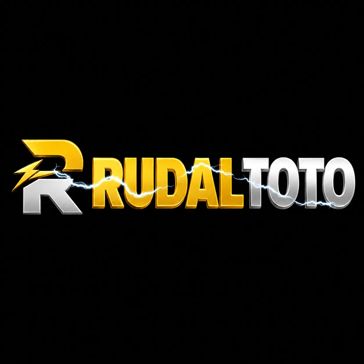 rudaltoto APK Sportsbook