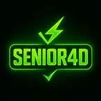 senior4d APK Kasino
