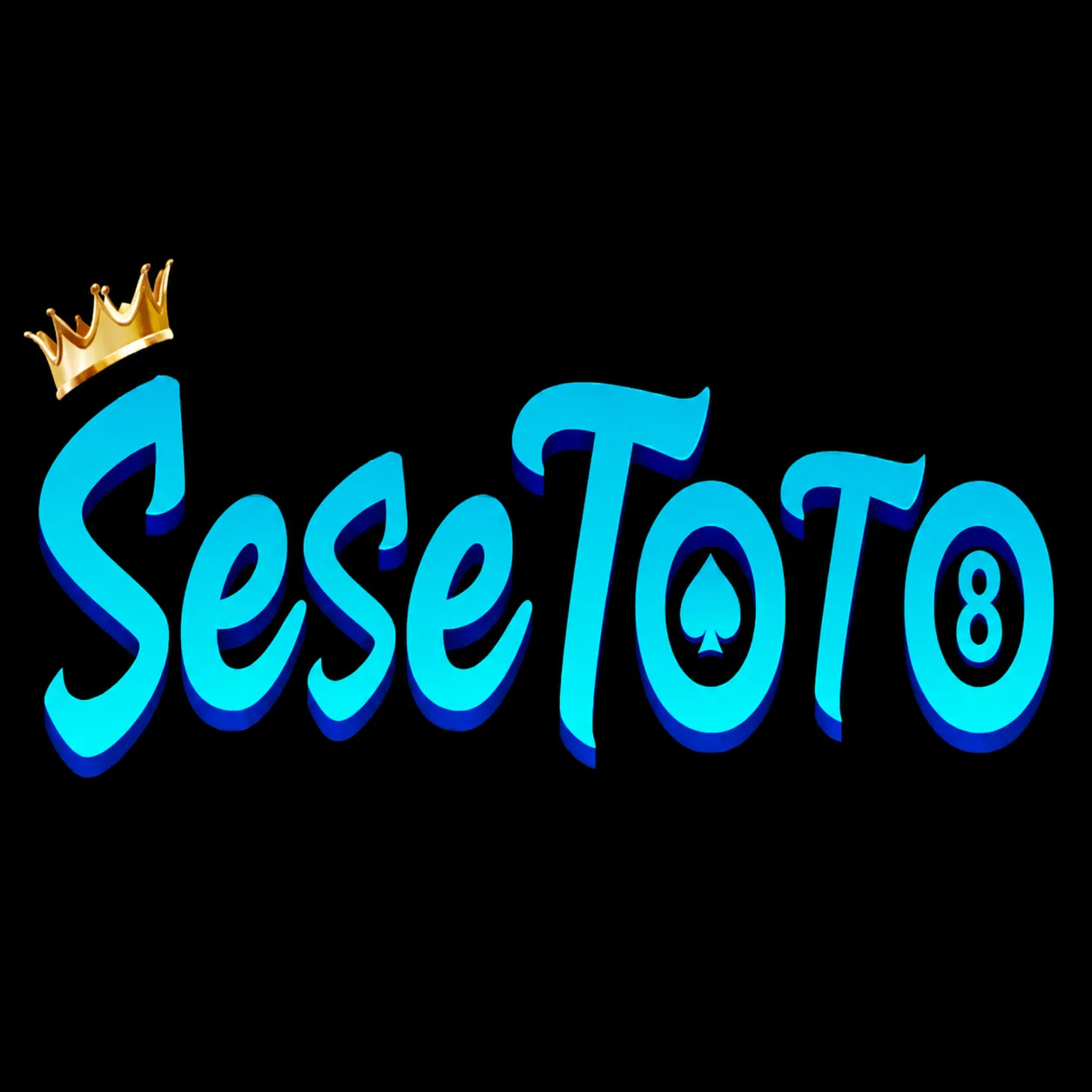 SESETOTO - Petualangan Tanpa Batas di Dunia Terbuka